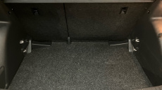 Skoda Fabia 1.5 TSI 150 SE L 5dr DSG Petrol Hatchback